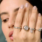 Liora Ring