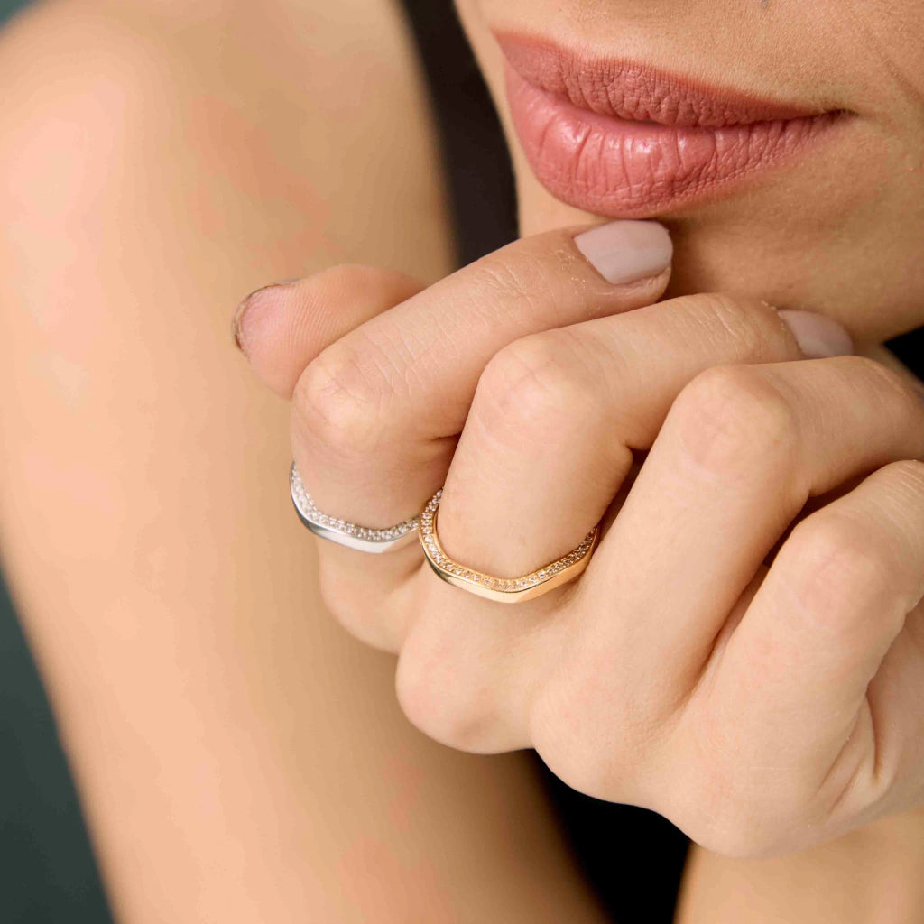 Liora Ring