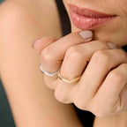 Liora Ring