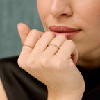 Eva Ring