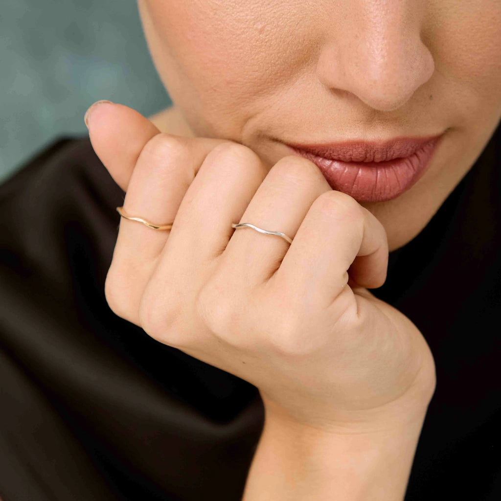 Eva Ring