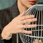 Liora Ring