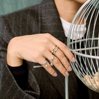 Liora Ring