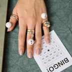 Liora Ring