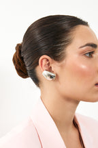 Odara Ear Cuff