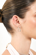 Nia Hoops