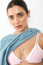 Glam Ear Cuff