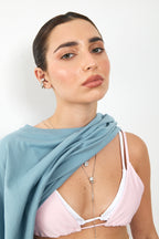 Glam Ear Cuff