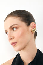 Odara Ear Cuff