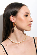 Bianca Pearl Set