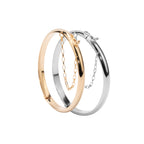 Ysa Bracelet