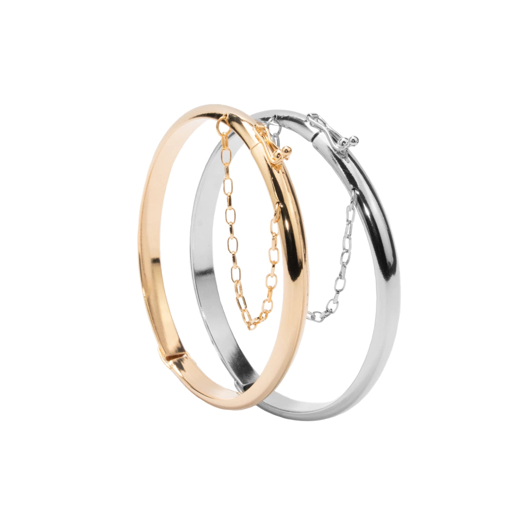 Ysa Bracelet