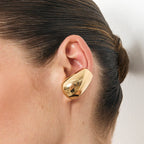 Odara Ear Cuff