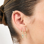 Nori Hoops