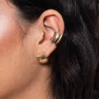 Livia Earrings