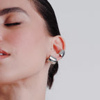 Livia Earrings