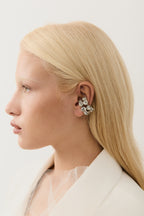 Glam Ear Cuff