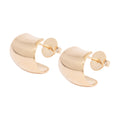 Livia Earrings