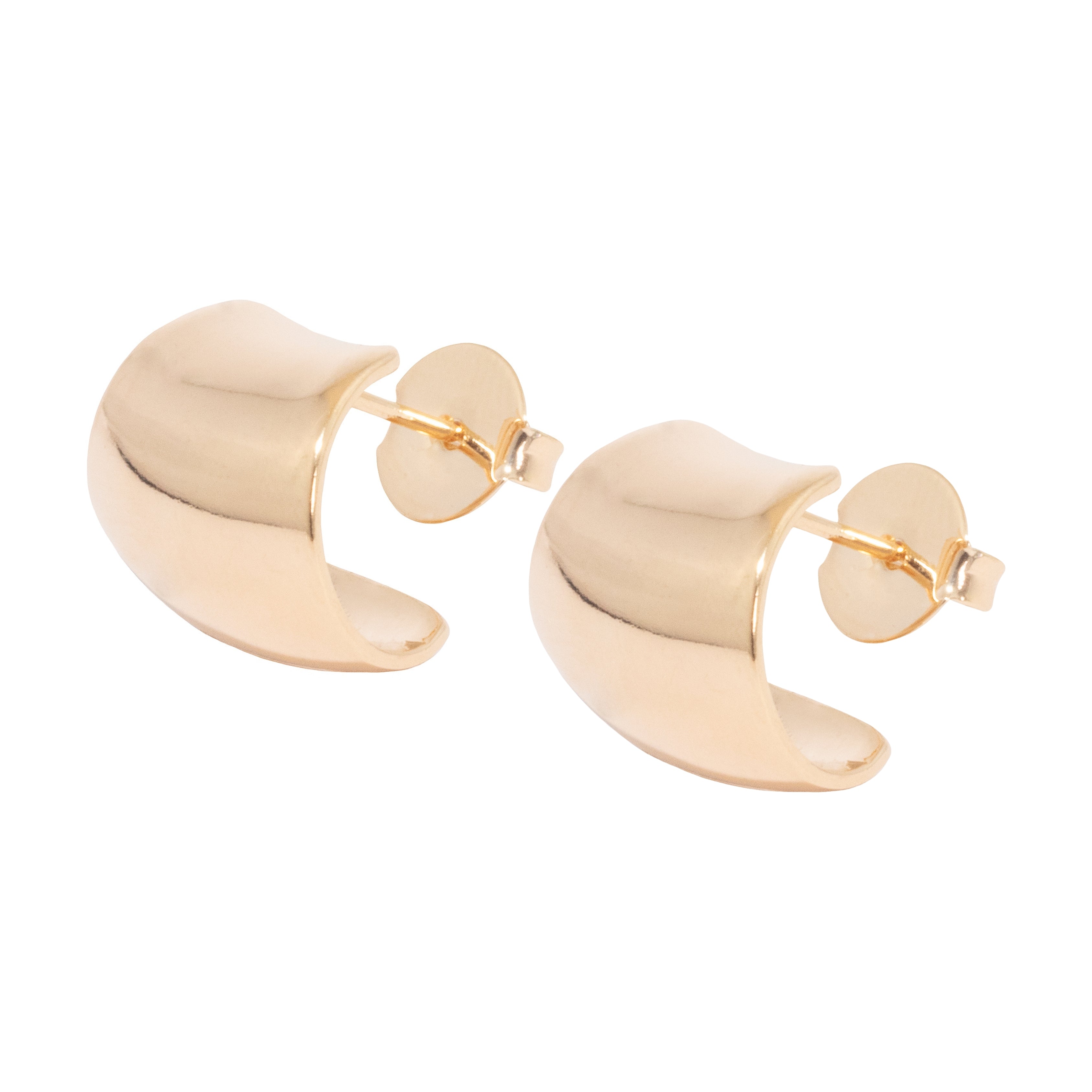 Livia Earrings