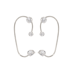 Lyra Earrings