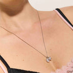Ella Necklace