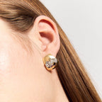 Isla Earrings