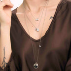 Lumi Necklace
