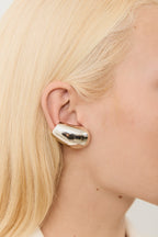 Odara Ear Cuff