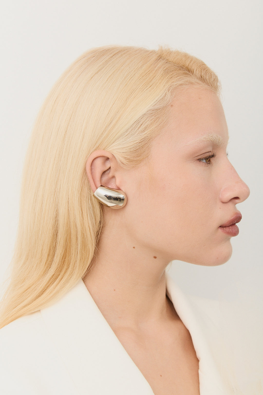 Odara Ear Cuff