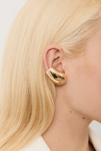 Odara Ear Cuff