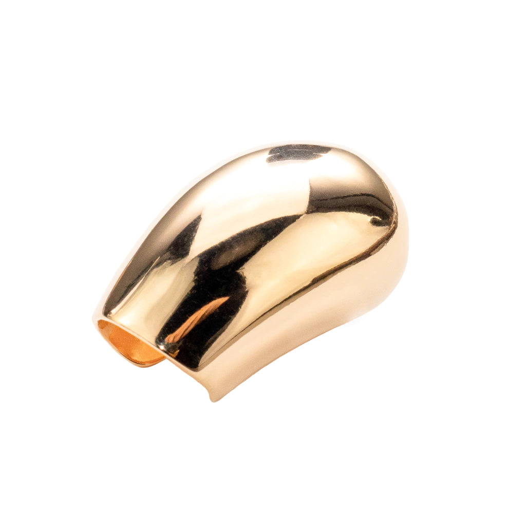 Odara Ear Cuff