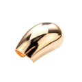 Odara Ear Cuff