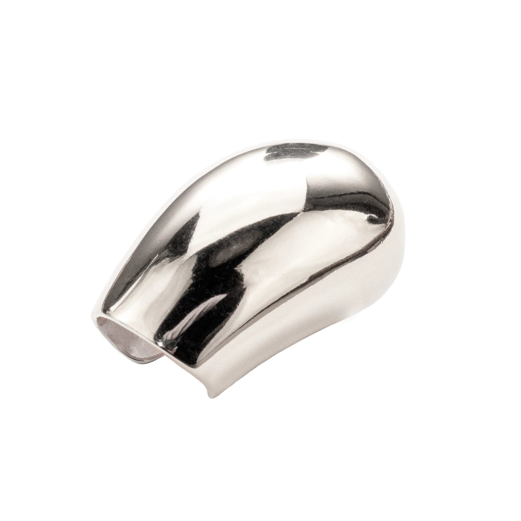 Odara Ear Cuff