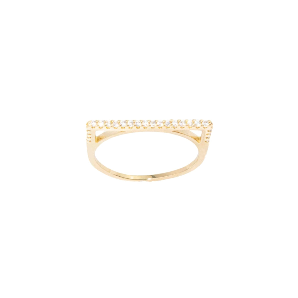 Louise Ring