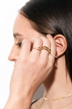 Louise Ring