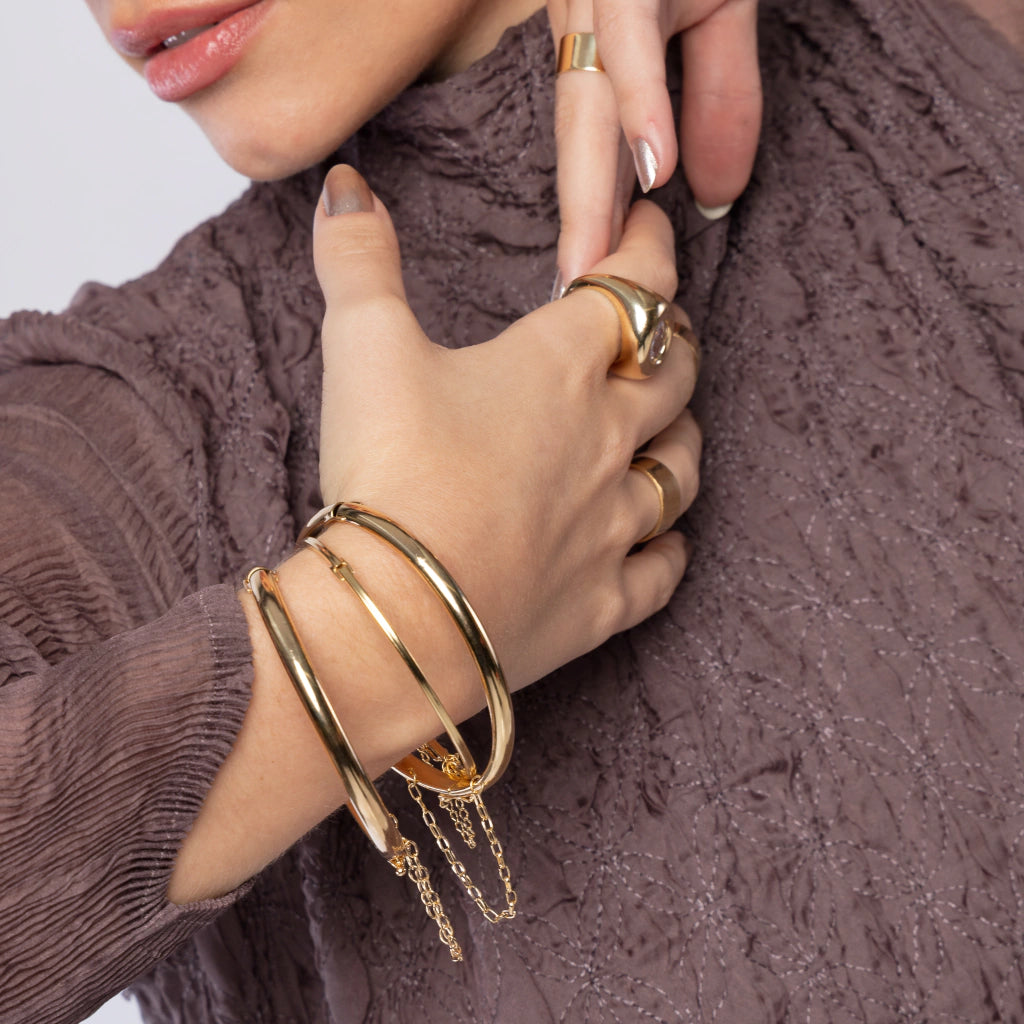 Ysa Bracelet