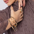 Ysa Bracelet