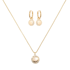 Solene Set