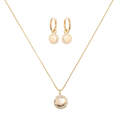 Solene Set