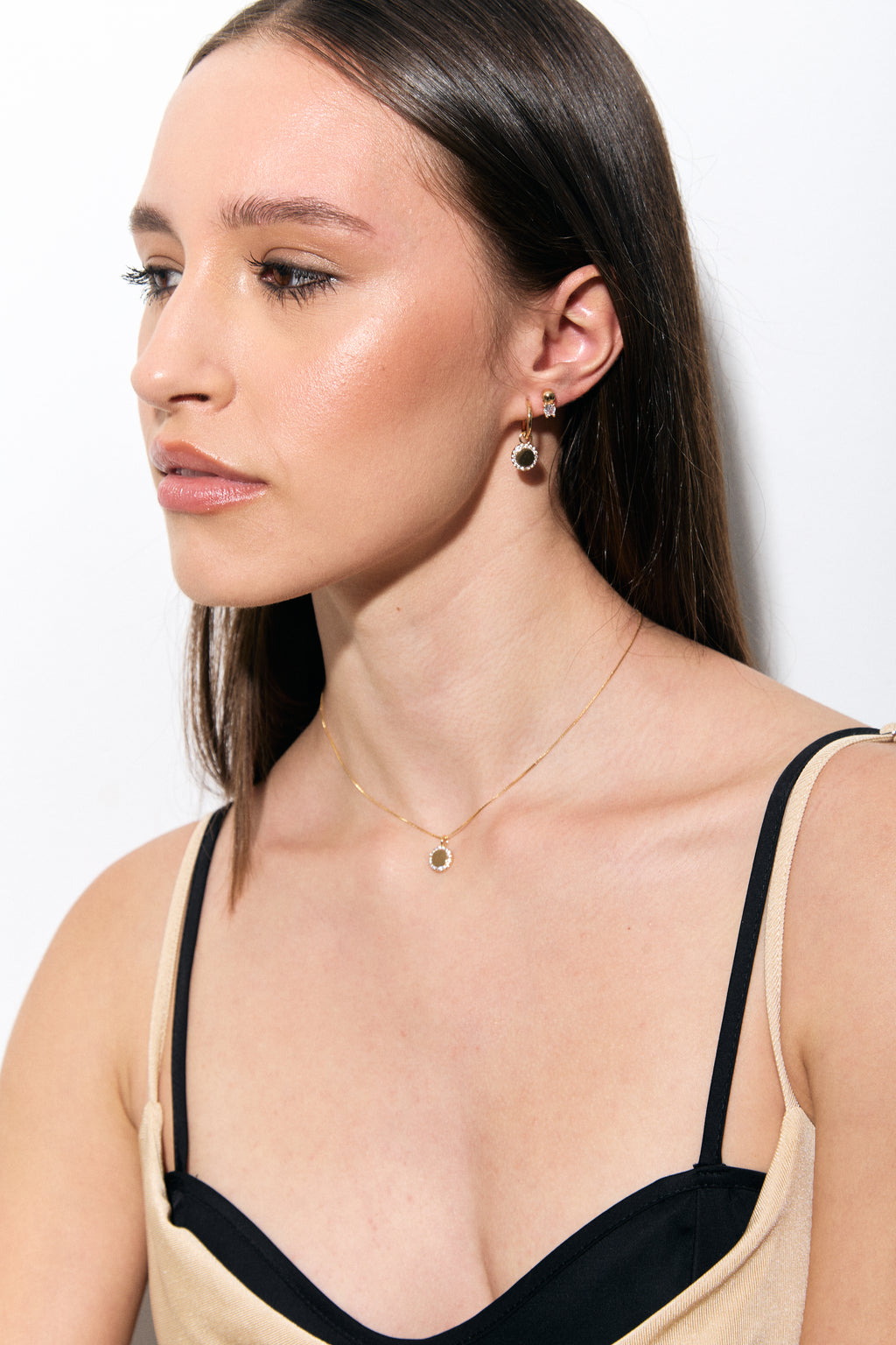 Solene Set