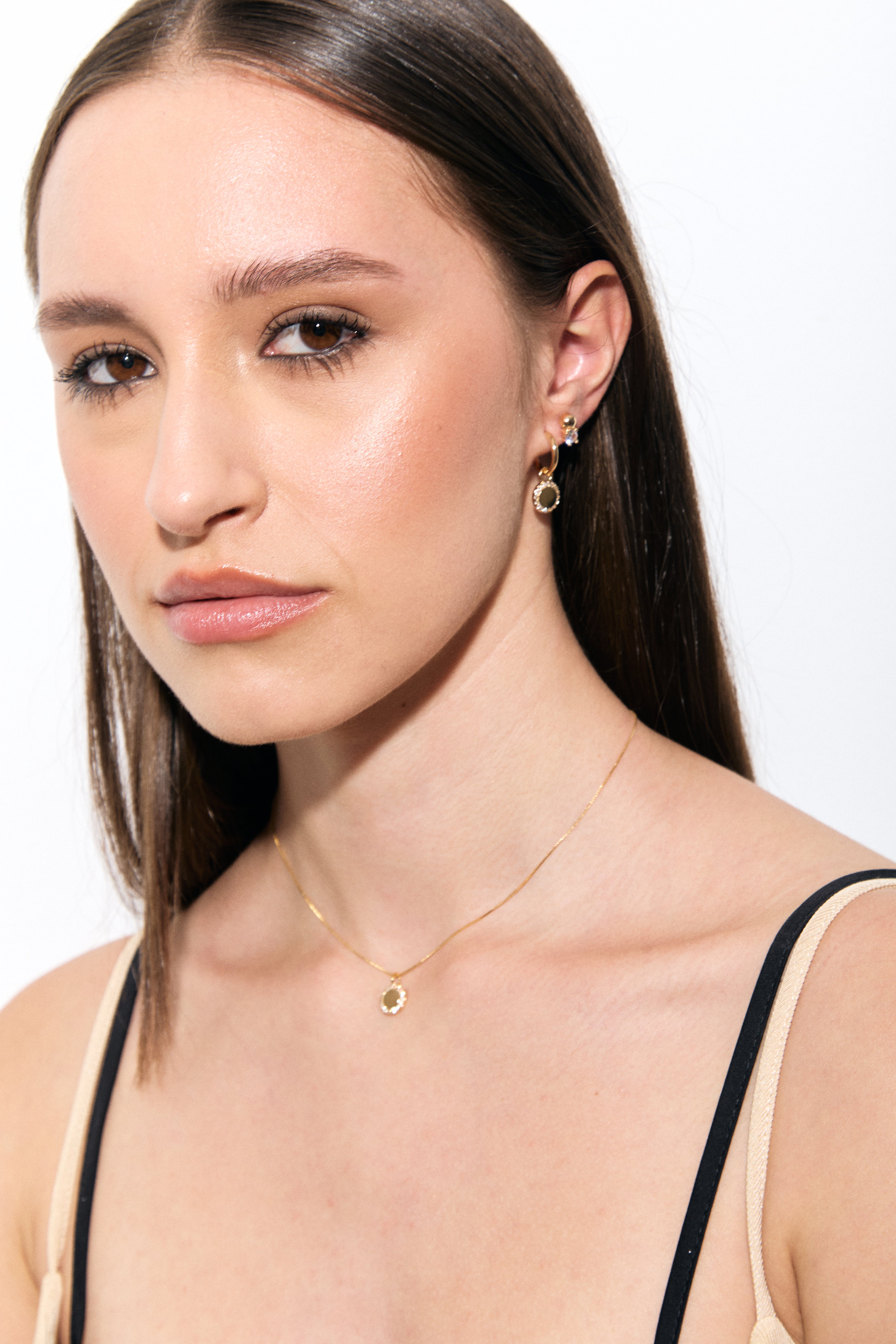 Solene Set