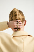 Urban Ring