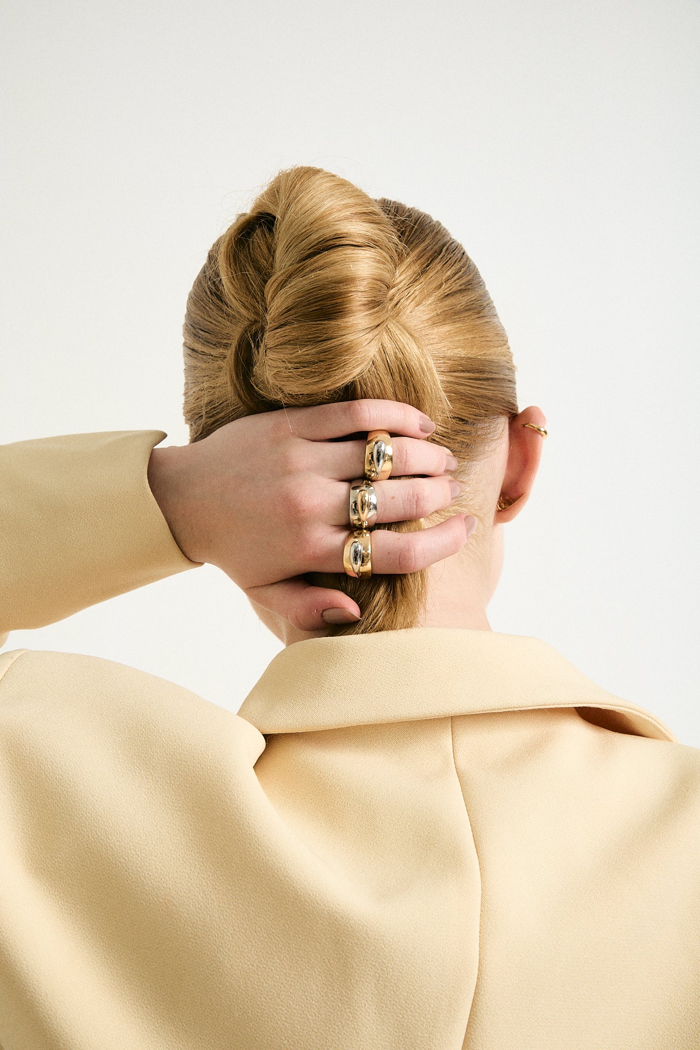 Urban Ring