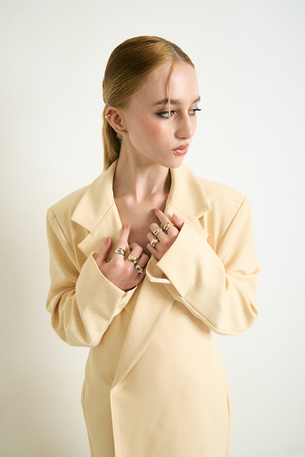Urban Ring
