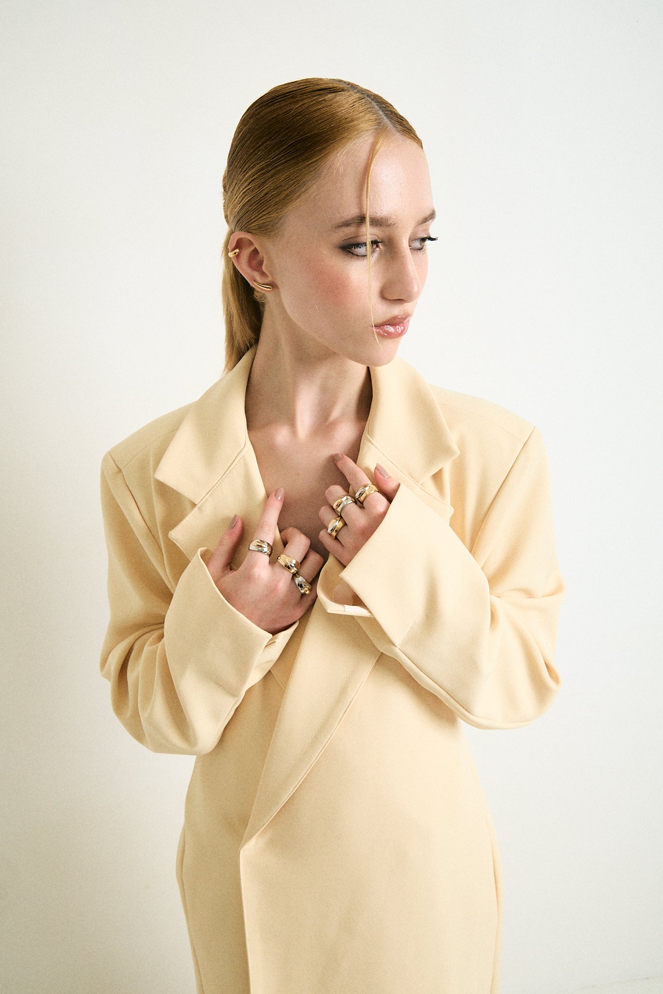 Urban Ring