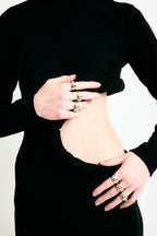 Urban Ring