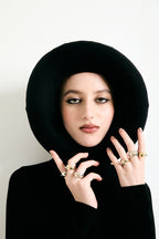 Urban Ring