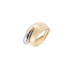 Urban Ring