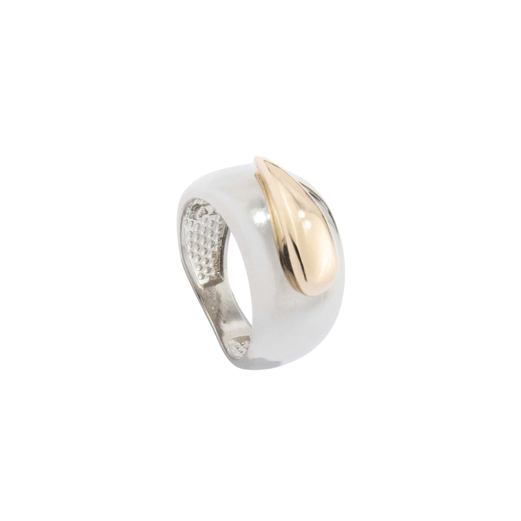 Urban Ring
