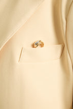 Urban Ring